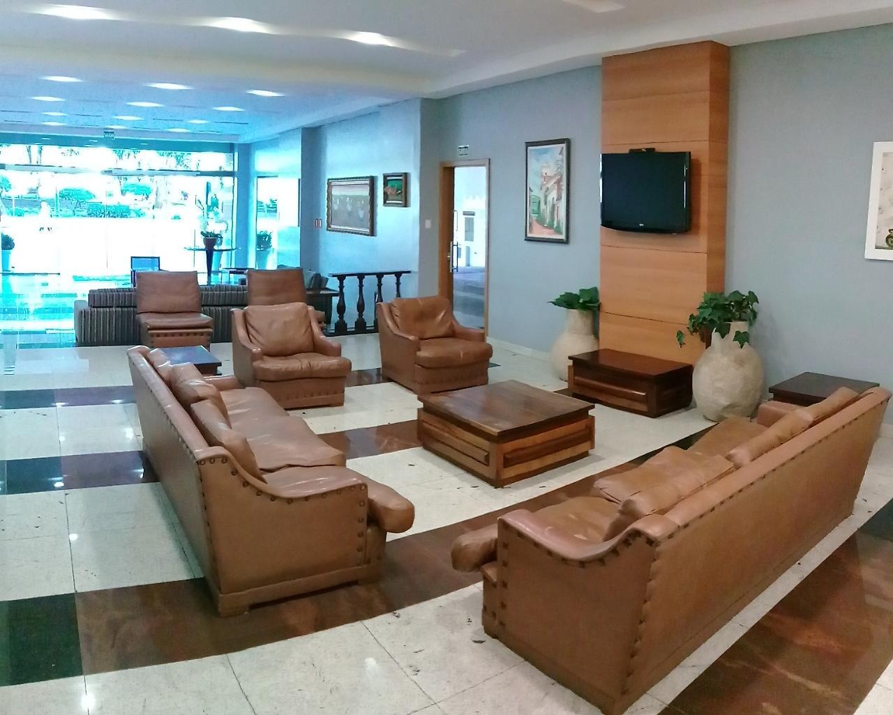 Turis Hotel ปาสโซฟุนโด ภายนอก รูปภาพ